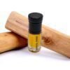 Indian Sandalwood