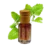3 ml