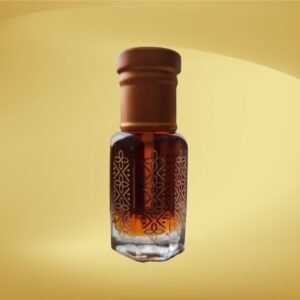 Attar Perfume in Australia