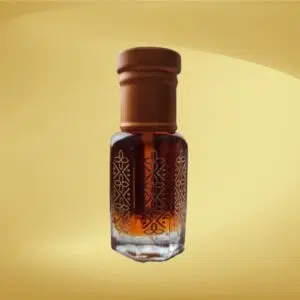 Attar Perfume in Australia