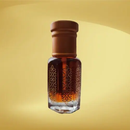 Attar Perfume in Australia