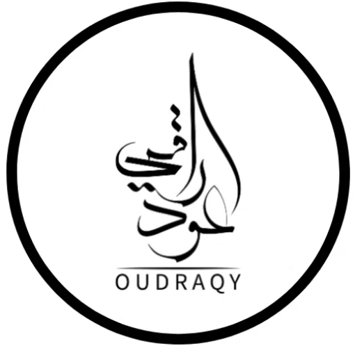 Oudraqy Oud and Attar Perfume in Australia