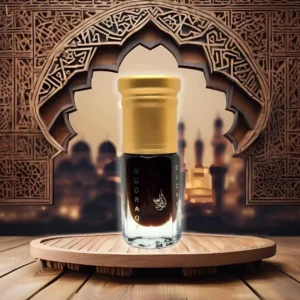 dehnul oudh qadeem. Hindi qadeem oud oil by Oudraqy