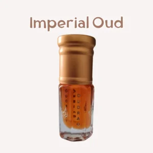 Imperial Oud