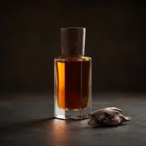 Oud For Greatness
