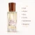 3 ml