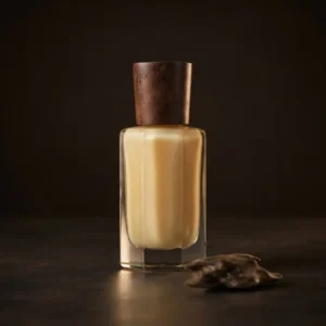 Dehnal Oud Boya Natural White Oud