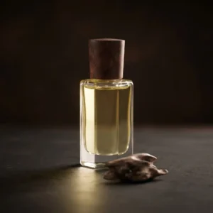 Royal Night Attar
